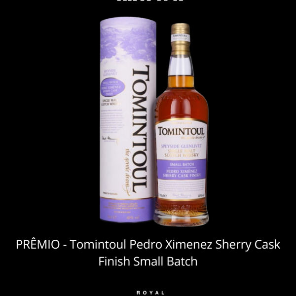 1.500,00 com apenas 0,03 centavos